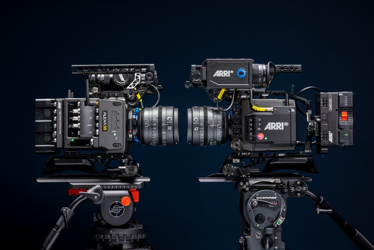 3-arri-enso-prime-lenses