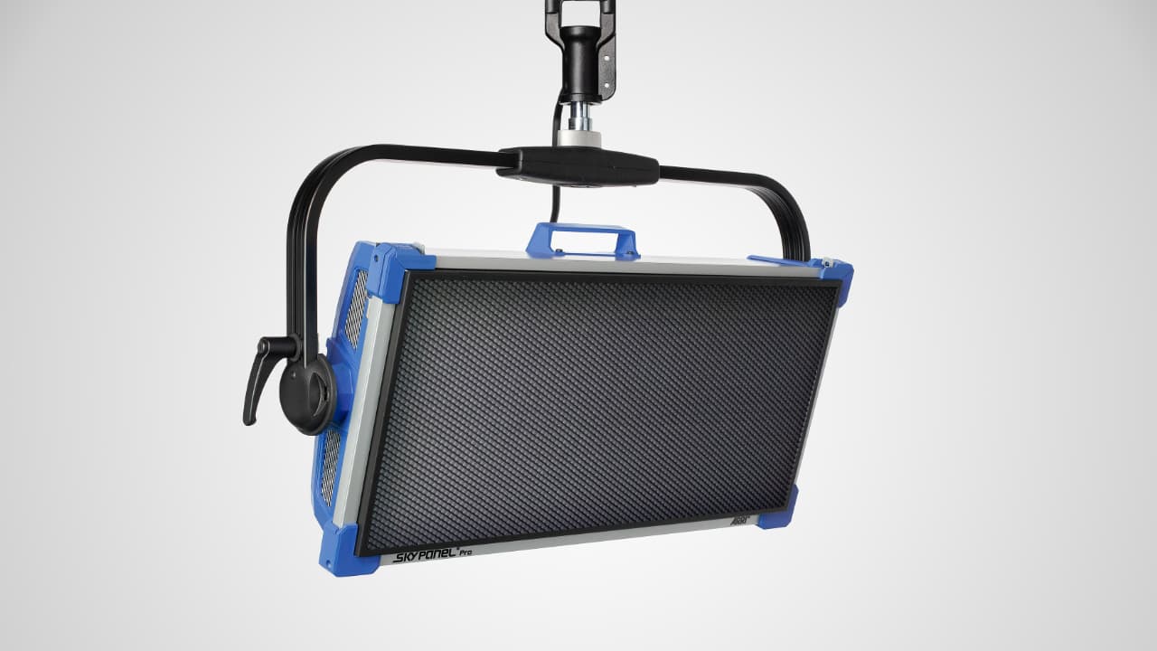 ARRI-SkyPanel-S60-Pro-honeycomb-30