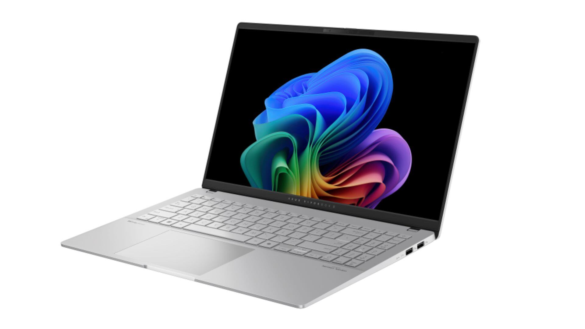 ASUS_Vivobook