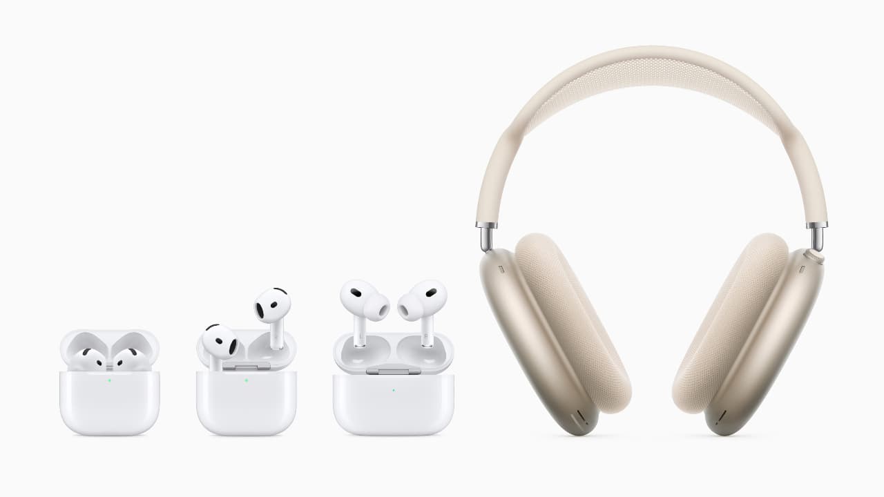 Apple-AirPods-hero-240909_big.jpg.large_2x