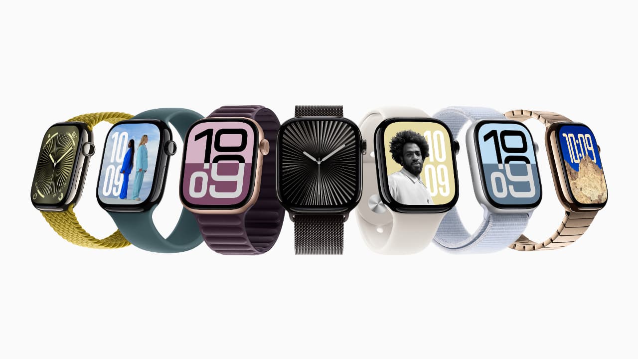 Apple-Watch-Series-10-lineup-240909_big.jpg.large_2x