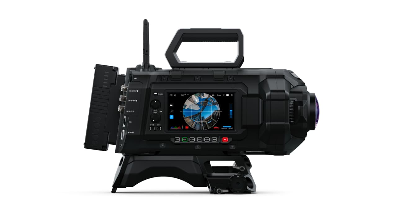 Blackmagic-URSA-Cine-Immersive-Left