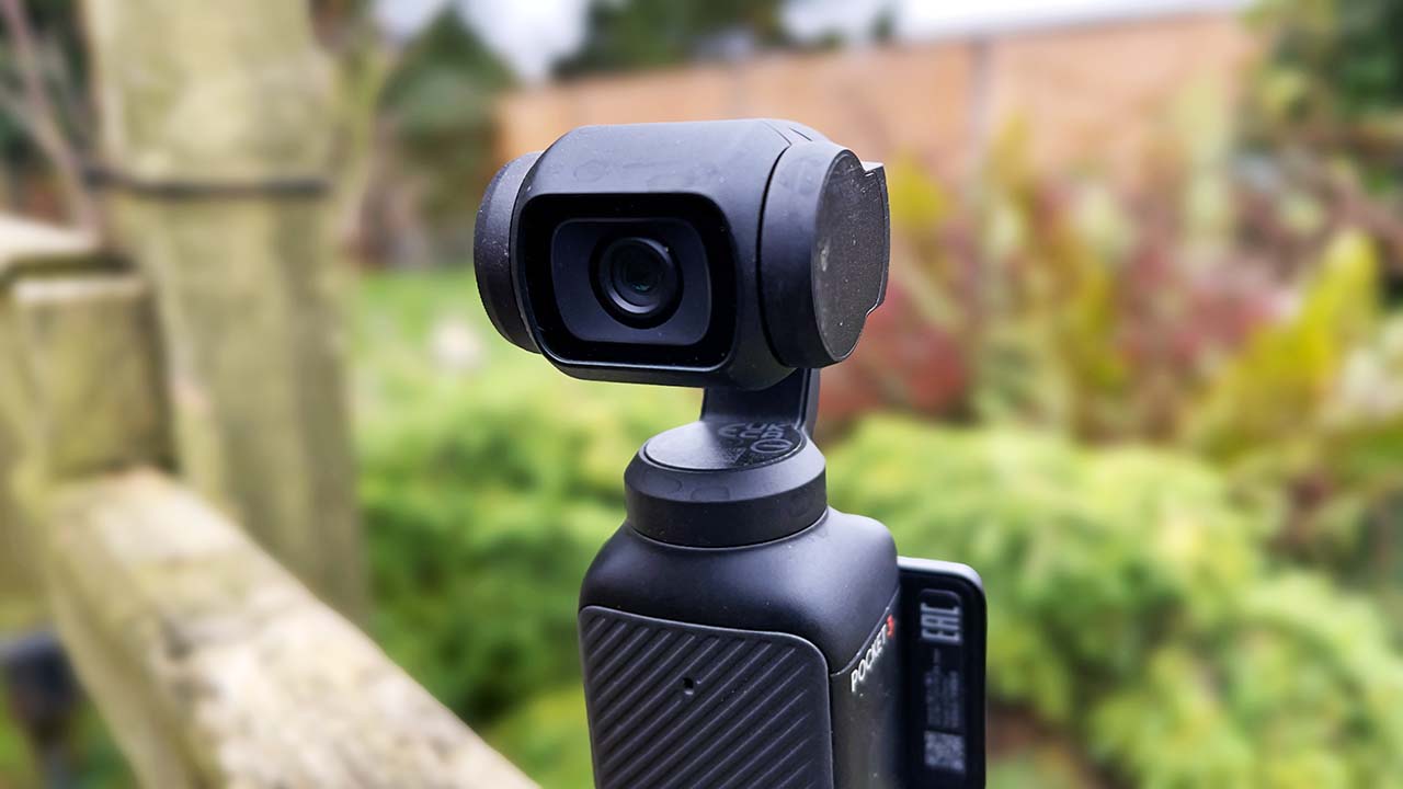 DJI-Pocket-3_camera-head