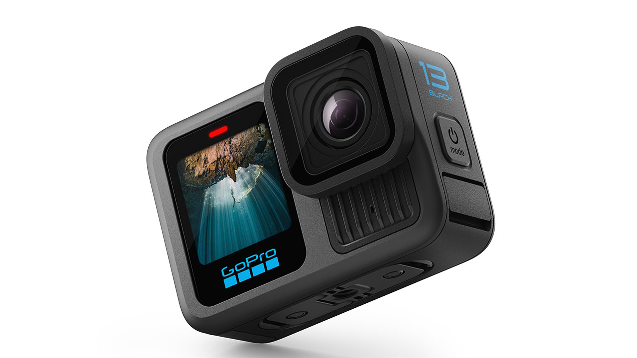 GoPro-HERO13-Black