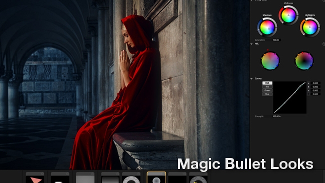 magic bullet suite serial number mac