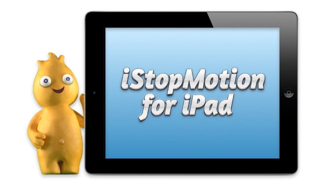 istopmotion review