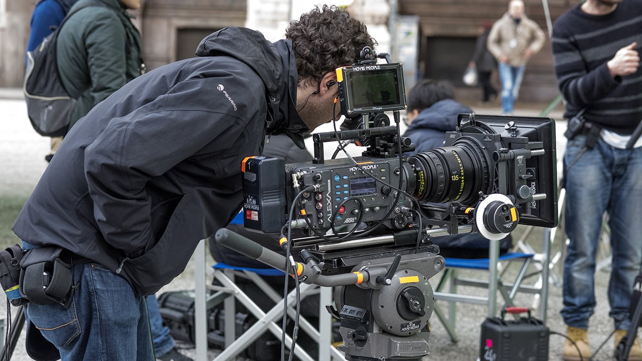 ten-ways-a-cinematographer-can-set-themselves-up-for-success-part-1