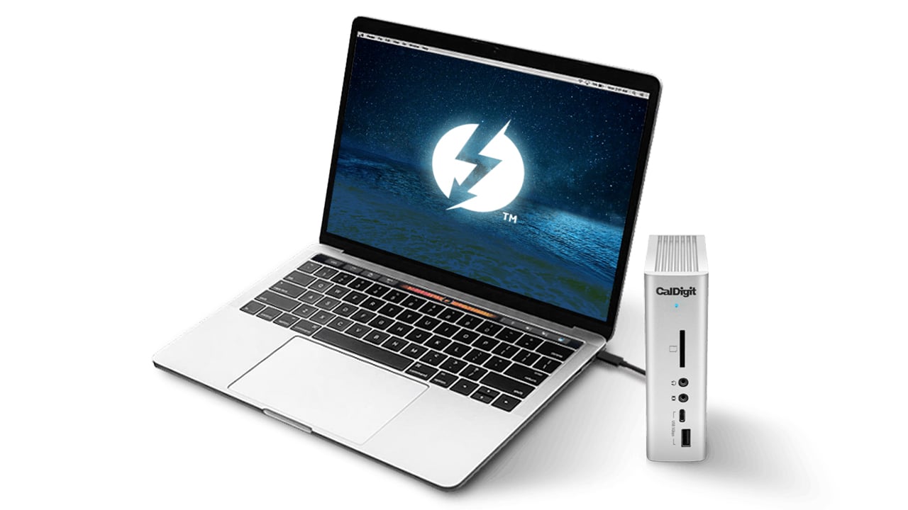 Thunderbolt ноутбук. Thunderbolt MACBOOK. Тандерболт в компьютере. Новый ноутбук Тандерболт.