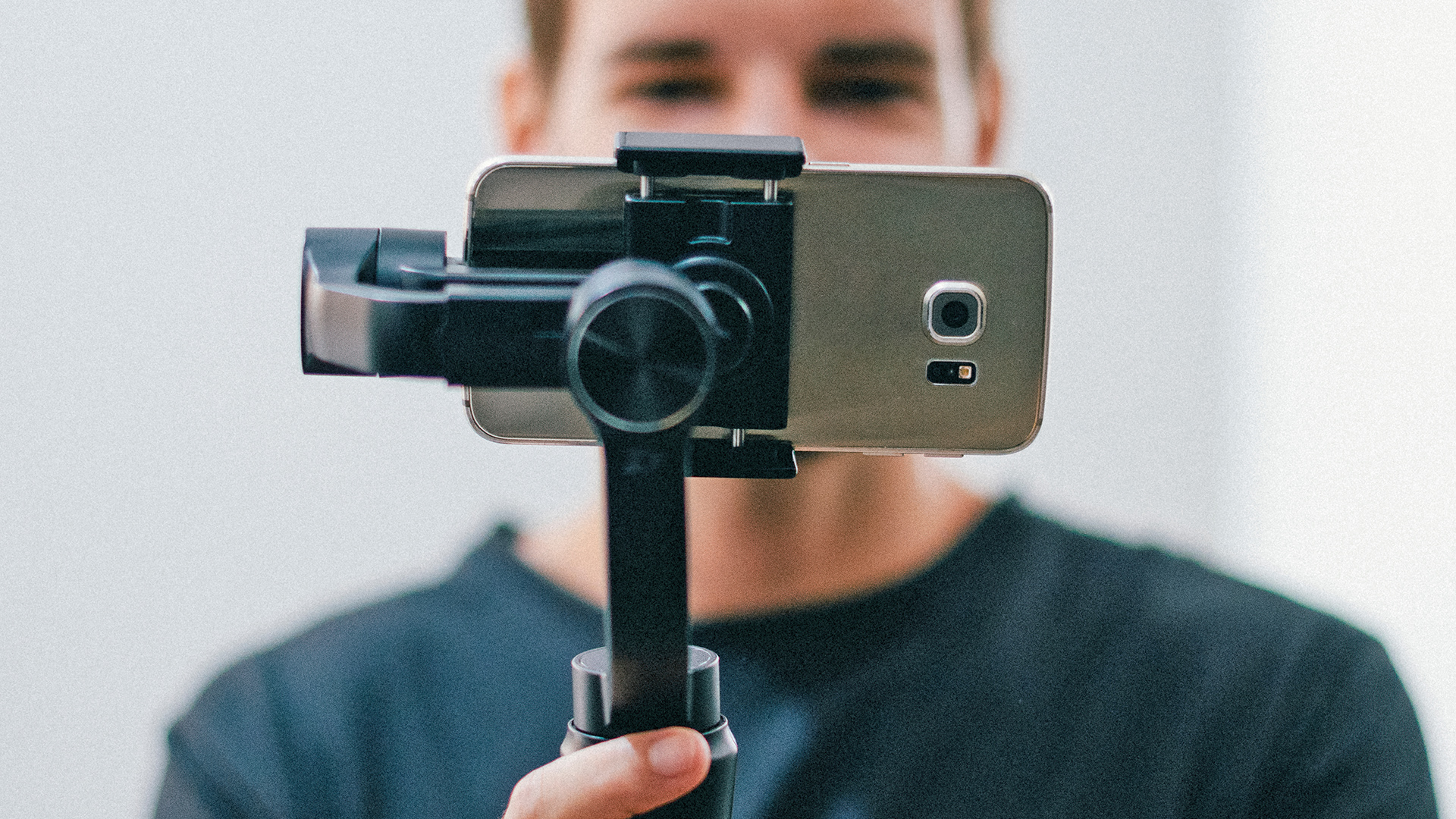 Five Essential Accessories To Shoot Cinematic Video With Your ...