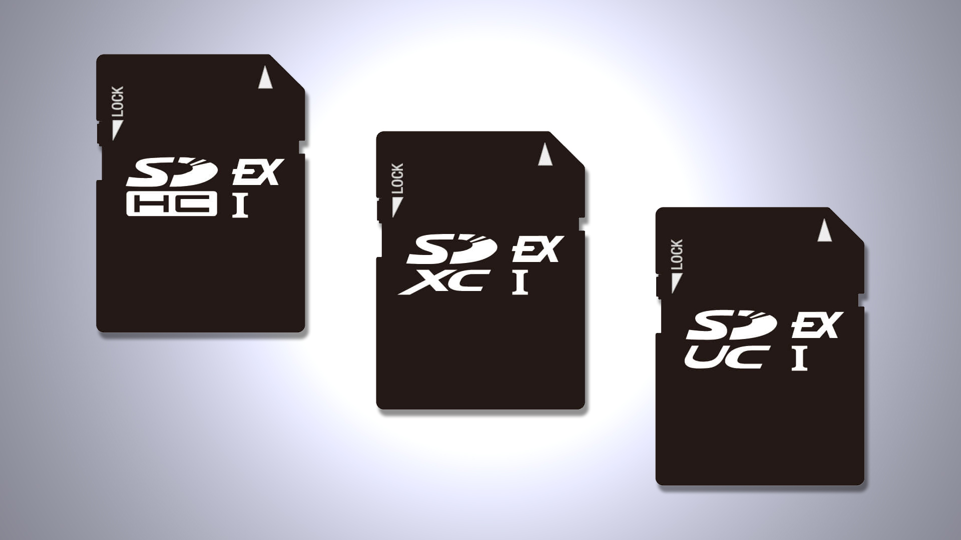 low level format sd card software