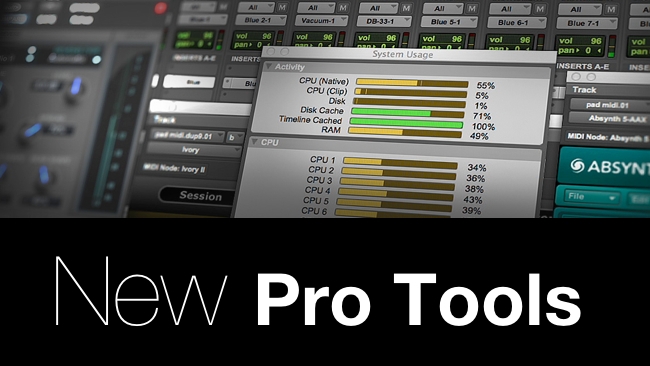 pro tools 7.3 to 7.4 updater