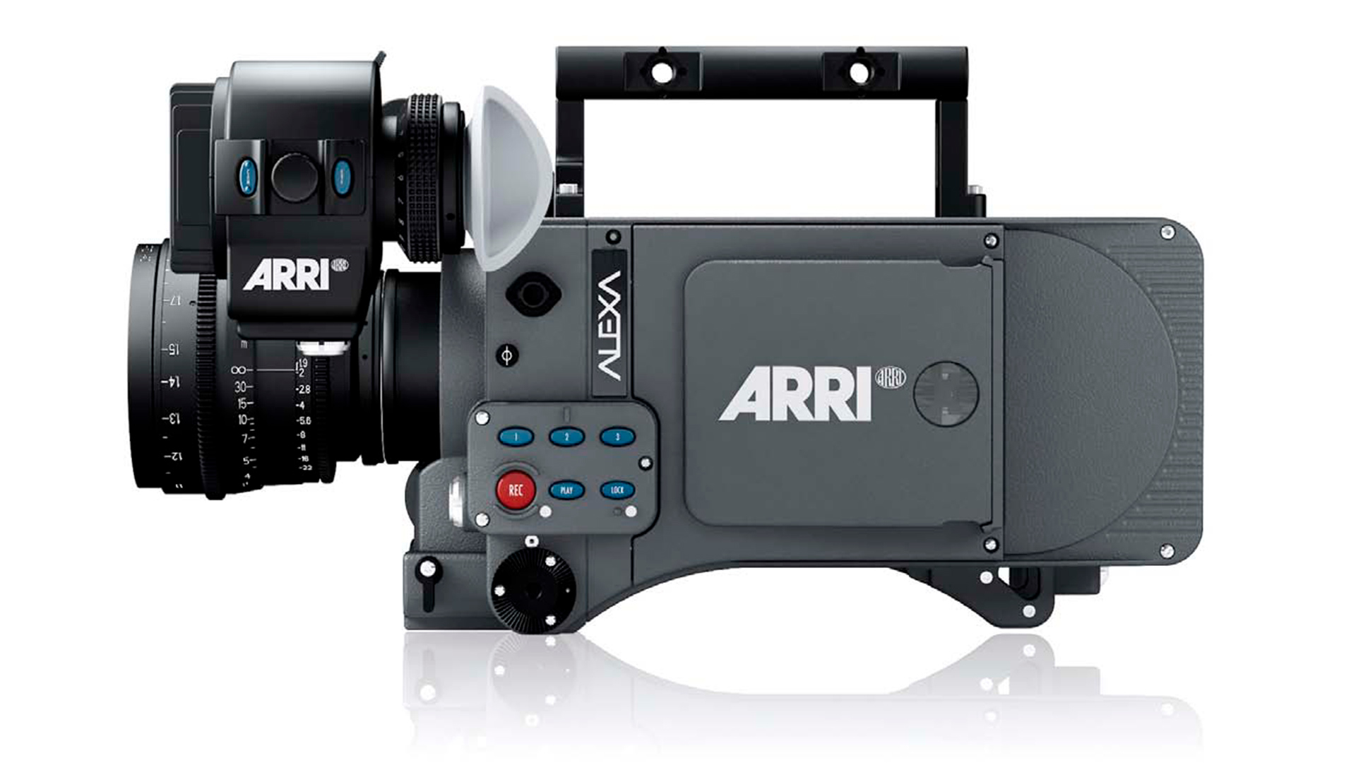 what-s-it-like-to-own-the-original-arri-alexa