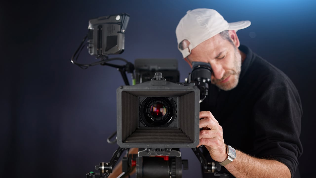 cinematography-jobs-find-your-next-cinematographer-gig-filmmaking