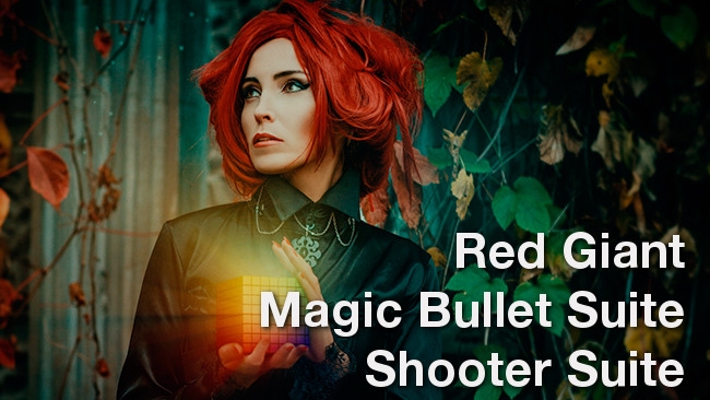 red giant magic bullet suite 12 pirate bay