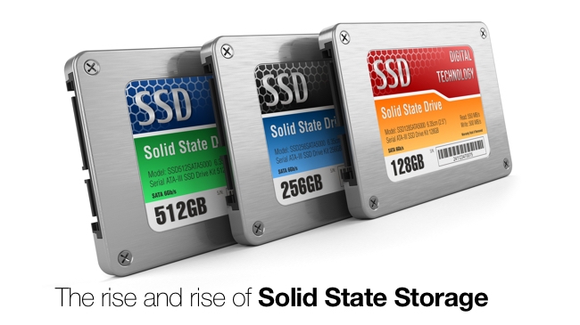 the-rise-and-rise-of-solid-state-storage