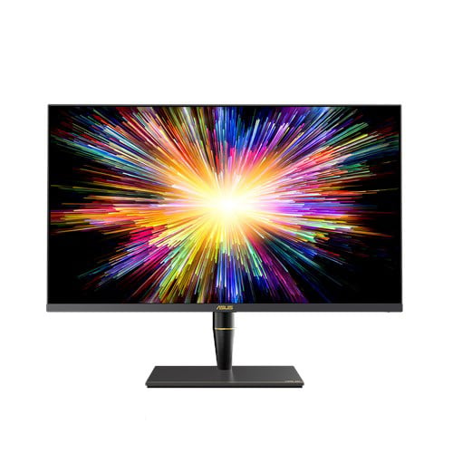 Asus HDR display.jpg