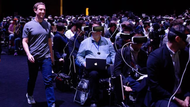 Zuckerberg.jpg