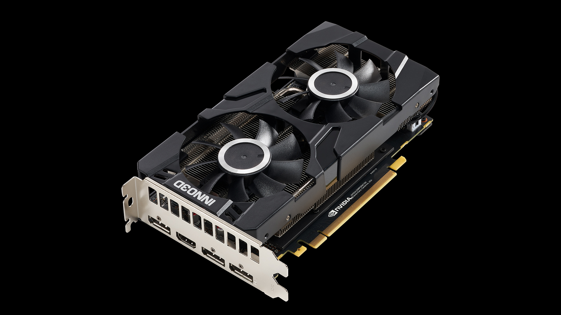 Gpu gtx deals 1660 ti