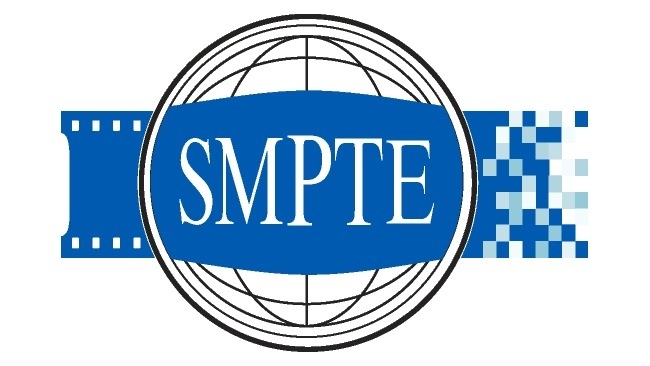 SMPTE