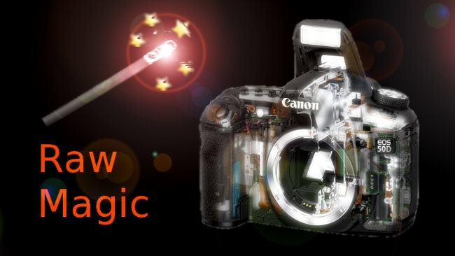 magic lantern canon reble t1i