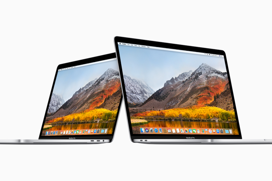 how to record yourself on macbook pro