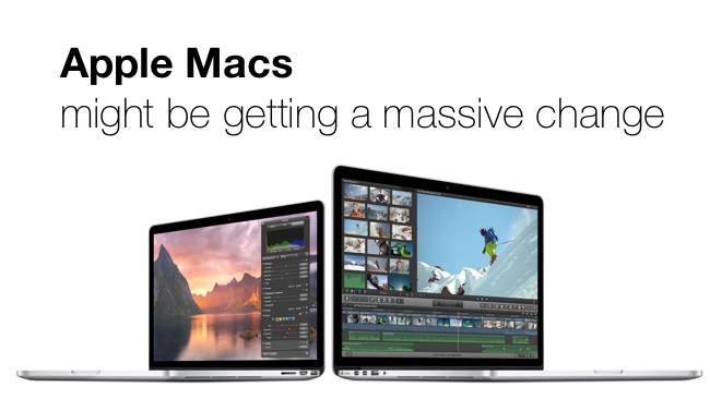 change mac sound effects