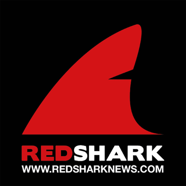 Магазин red shark. Редшарк. Ред Шарк. Группа ред Шарк. Red Shark телефон.