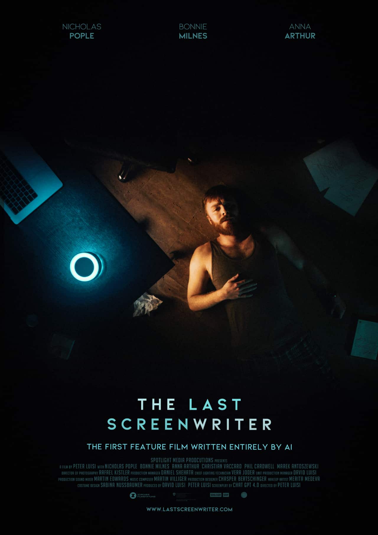 The_Last_Screenwriter_Digital