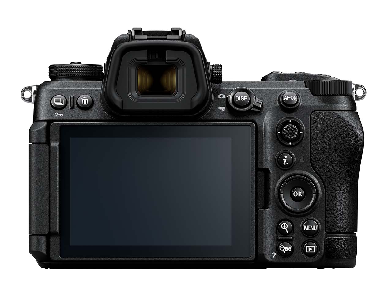 Z6III_back_50033