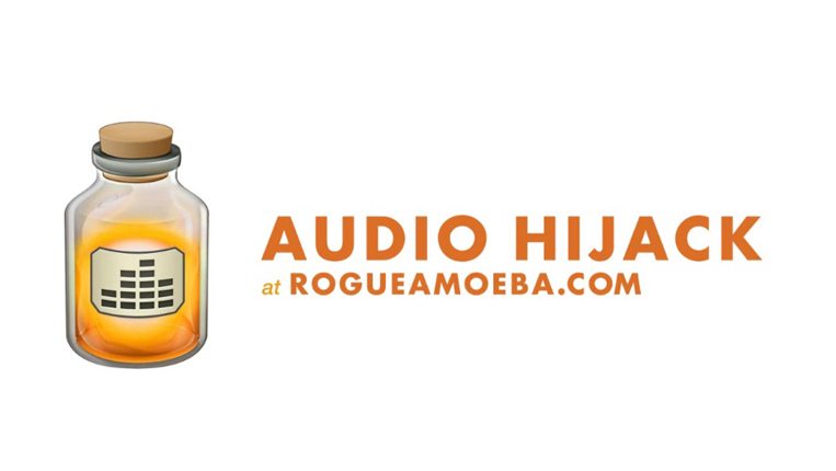 audio hijack 3.3.7 serialz