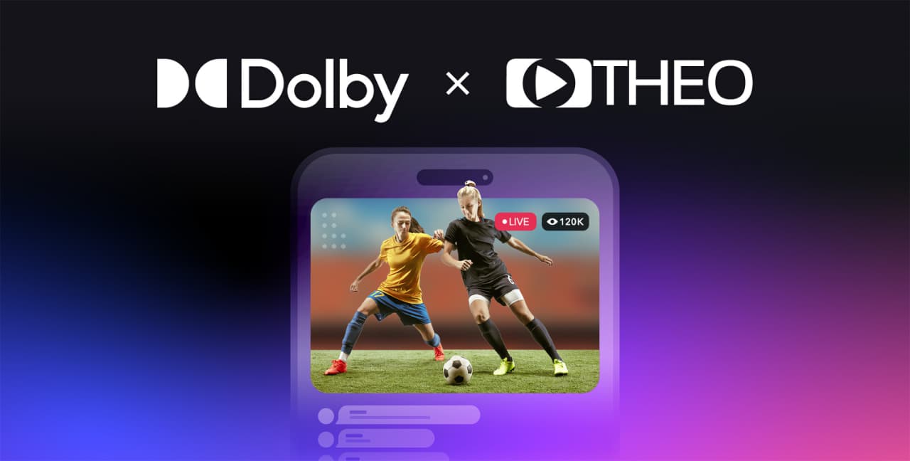 dolby-x-theo