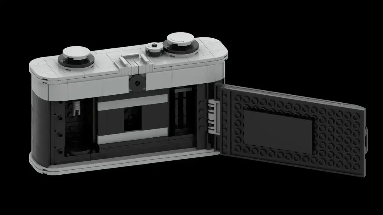 lego zh-1 back