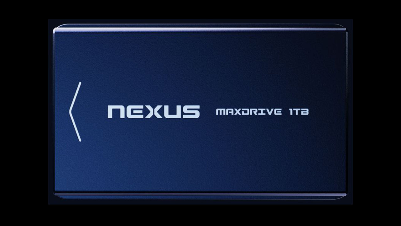 max-drive-800x485