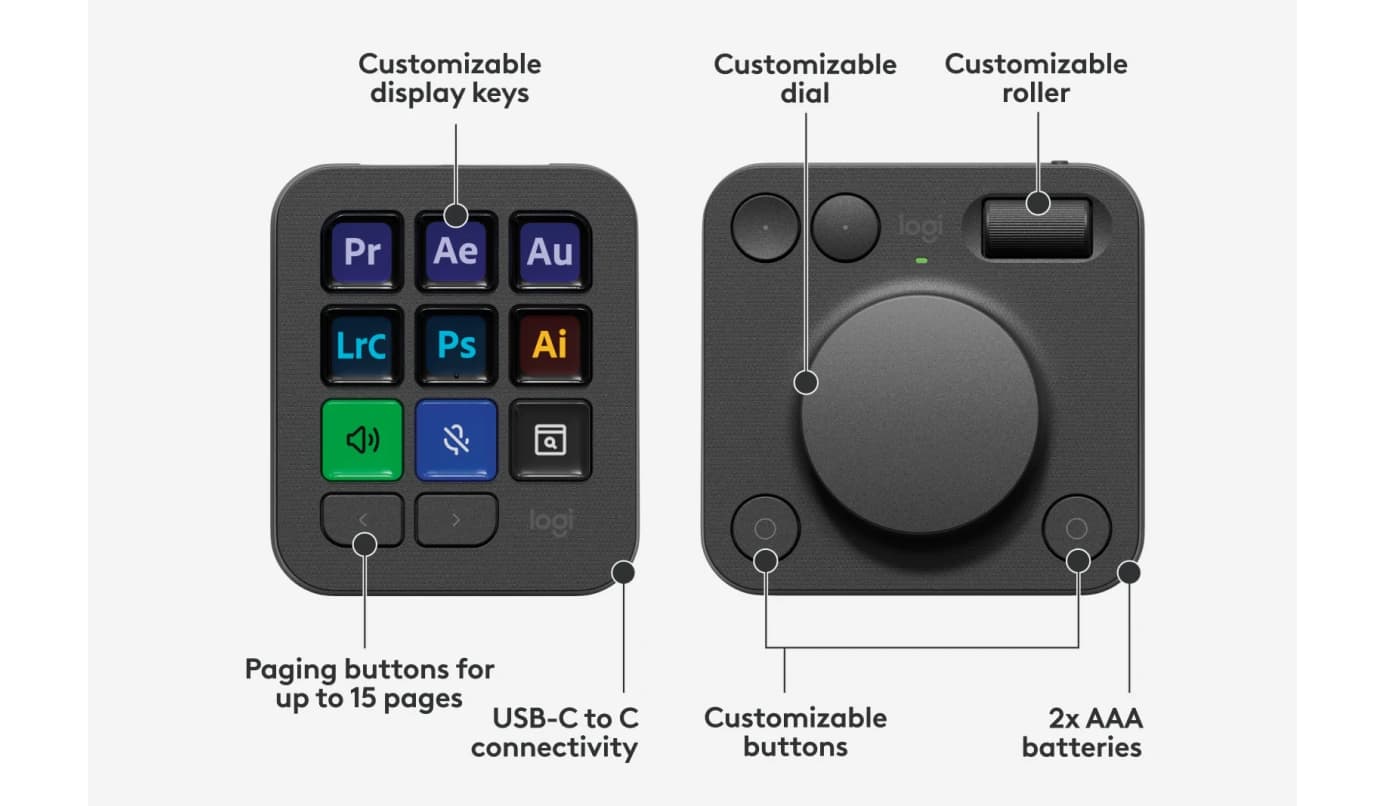 mx-creative-console-graphite-gallery-7