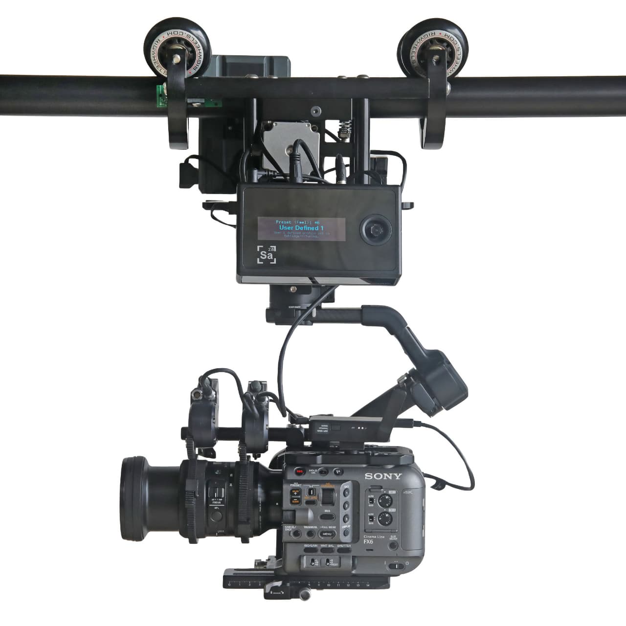 overhead-camera-motion-control-system