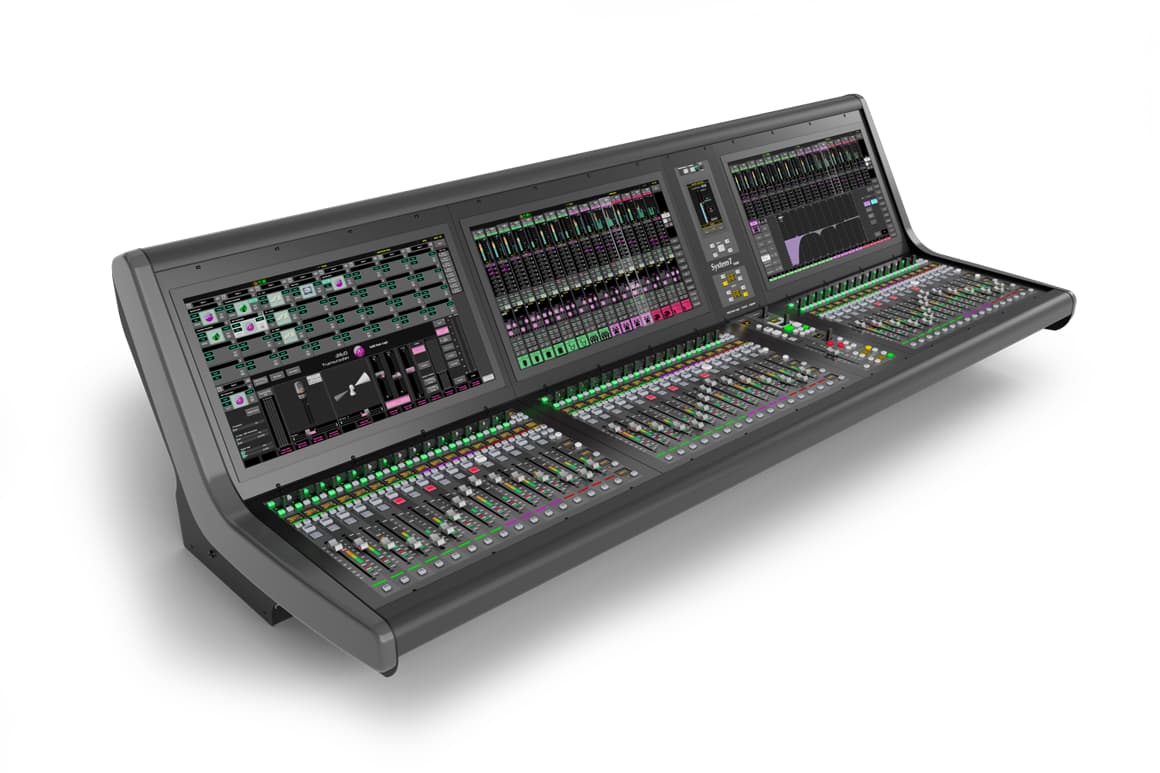 ssl s400