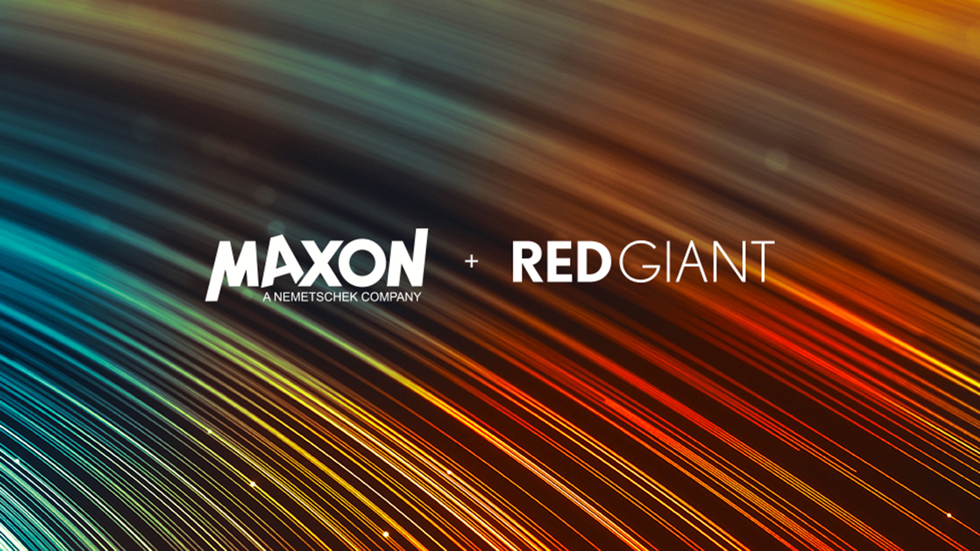 red giant 1920x1080