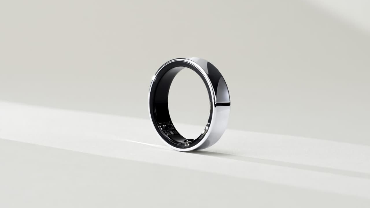 Will the latest Galaxy product ring enough bells?